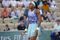 Better Late than Never: The French Open Outfits of 2022