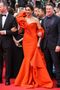 What Has the Cannes Jury Been Up To?