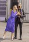 Jurassic World: Dominion Has Been Premiering Places!