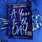 GFY Giveaway: A Year to the Day, by Robin Benway