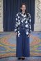 Marion Cotillard Dabbles in Pants Madness