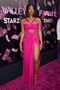 Megan Thee Stallion Drops By P-Valley