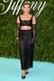 Florence Pugh Is The Latest Celeb to Opt for Sheer Gloves