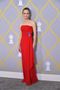 Here Are the Rest of the Looks From the 2022 Tonys