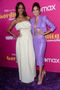 Eva Longoria Works a Miracle at the Gordita Chronicles Premiere