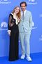 Paramount Plus Launched in the UK With a VERY A List Red Carpet