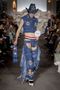 Thom Browne's Menswear Show Involved a Lot of Jock Straps