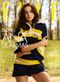 Ana de Armas Reappears on the Cover of Elle's August 2022 Issue