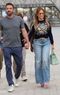 We Have New Jeans for J.Lo
