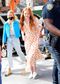 Sadie Sink Looks So Cute Promoting Stranger Things in New York
