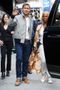 Your Afternoon Man: One Last Peek at Ryan Gosling