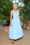 Diane Kruger Looked Glam Over the Weekend