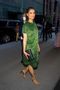 Do You Want to See Gugu Mbatha-Raw Looking Fantastic?