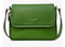 Fug Nation (Still) Loves The Nordstrom Anniversary Sale!