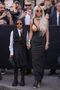 This Batch of Couture Week WTFs Includes Kim Kardashian and Christine Quinn