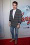 John Mayer Wore an Intriguing Blazer, and Other Bits from the Premiere of Vengence