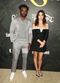 Chidi and 'The Mother' Have a New Show Together
