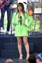 Maren Morris Is In Her Heidi Klum Phase