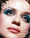 Allure Goes Mod With Joey King