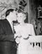 You're Invited to Frank Sinatra and Mia Farrow's Las Vegas Wedding