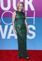 Lili Reinhart Went Appealingly Mod for the Premiere of Look Both Ways