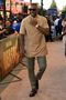 Your Afternoon Man: Idris Elba (Again!)