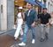 J.Lo and Ben Are On Their Honeymoon! Again!