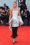 Tessa Thompson, HRC, and the Rest of the Venice Opening Gala Fashion