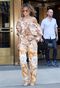 Five Years Ago, Rita Ora Wore Something That Made Her Look Like J. Lo and Mrs Roper Had a Baby....