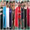 A Bunch of Folks Changed For the Emmys After Parties, And We're Gonna Look at Them