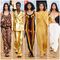 Catwalk Catch-up: Gabriela Hearst