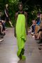 Catwalk Catch-up: Michael Kors is Always Worth a Look