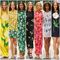 Catwalk Catch-up: Lela Rose