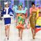 Moschino May Inflate Your Mood Today