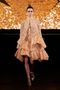 Kate Beckinsale Closed Naeem Khan