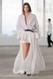 Catwalk Catch-up: Peter Do