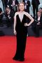 Jury Prez Julianne Moore Goes from Legs to Boobs