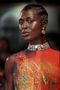 Jodie Turner-Smith Looked FANTASTIC at the "Bardo" Premiere at the Venice Film Festival