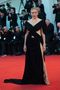 The Rest of the "Bones and All" Premiere Was CHOCKABLOCK With Celebs (MANY in Armani)