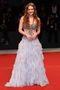 Sadie Sink's Dress Nearly Didn't Make It To Her Premiere