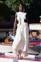 Jodie Turner-Smith's Stint at Venice Continues!