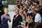 Swinton and Penelope Cruz: Together At Last! At the Venice Film Festival
