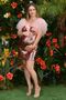 Billie Lourd is Pregnant Again!