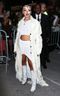 OF COURSE Vogue Threw a Huge Street Party on Emmy Night