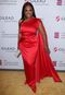 Emmy Winner Sheryl Lee Ralph Closes Out Our Week By Ruling Some More