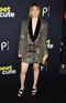 Kaley Cuoco's Rom-Com With Pete Davidson Has Arrived