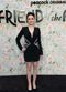 Anna Paquin Is Back!