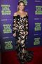 Well Played, Kate Hudson