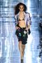 Tom Ford's Show Was All Sequins and Disco Short-Shorts and Lacy Undercrackers