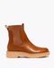 Fug Nation Loves Cute Flat Boots!